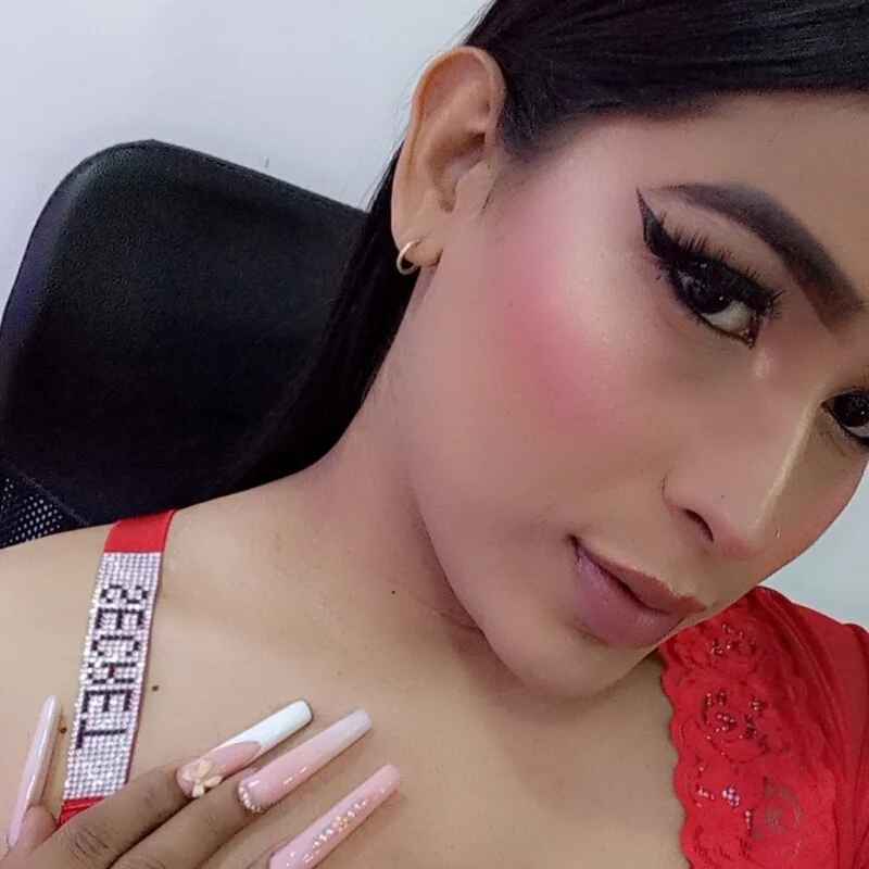 Evang_hot