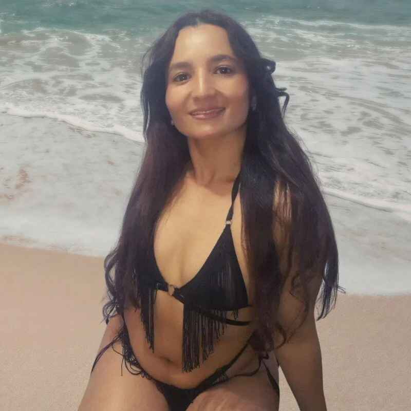 paulette37_a