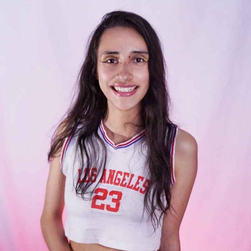 RoxanaSiranohh
