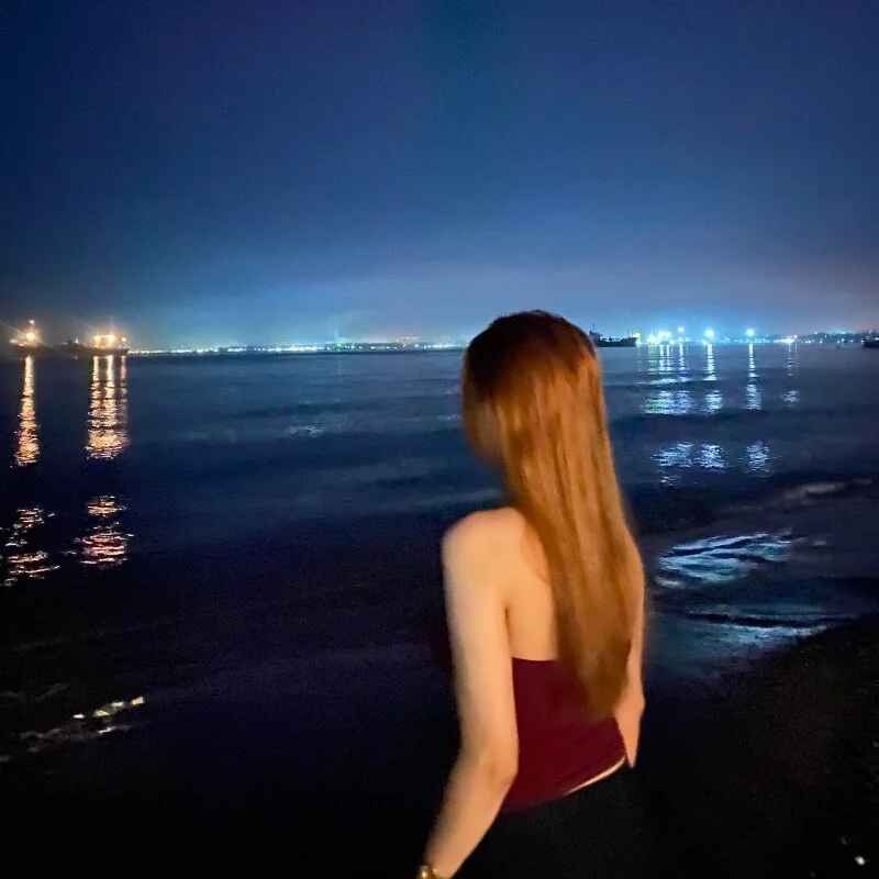 _Zoey_08