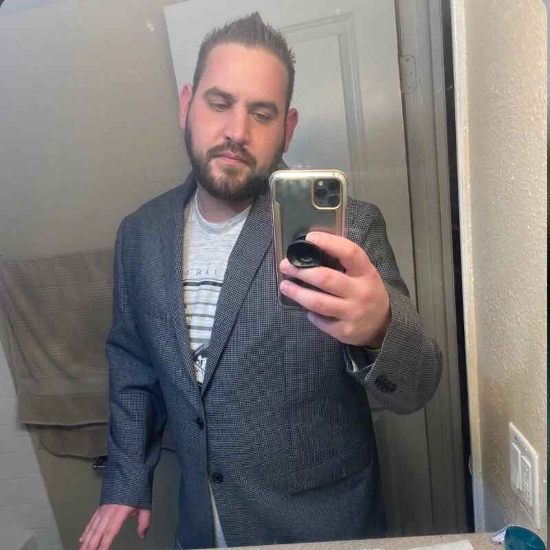 JackMeHoff89