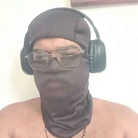 M-Prity