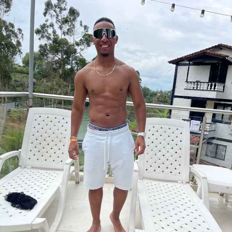 tianmz01