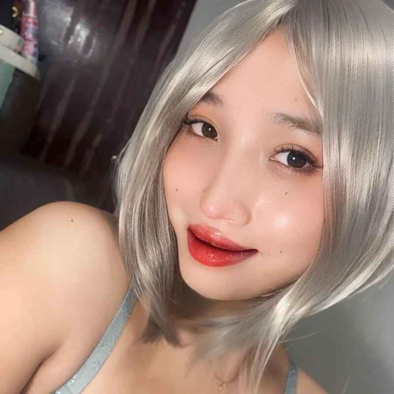 asianchixx
