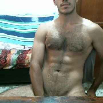 saintedy007