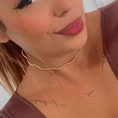 aryanseducao