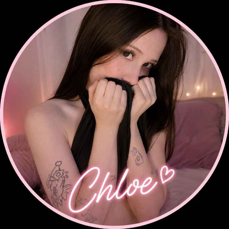 itschloe_