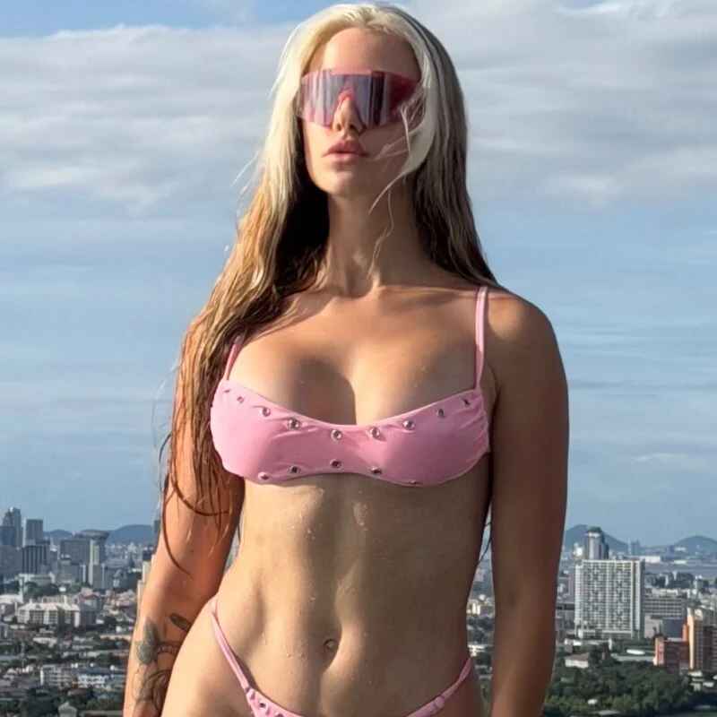 hailie_icon