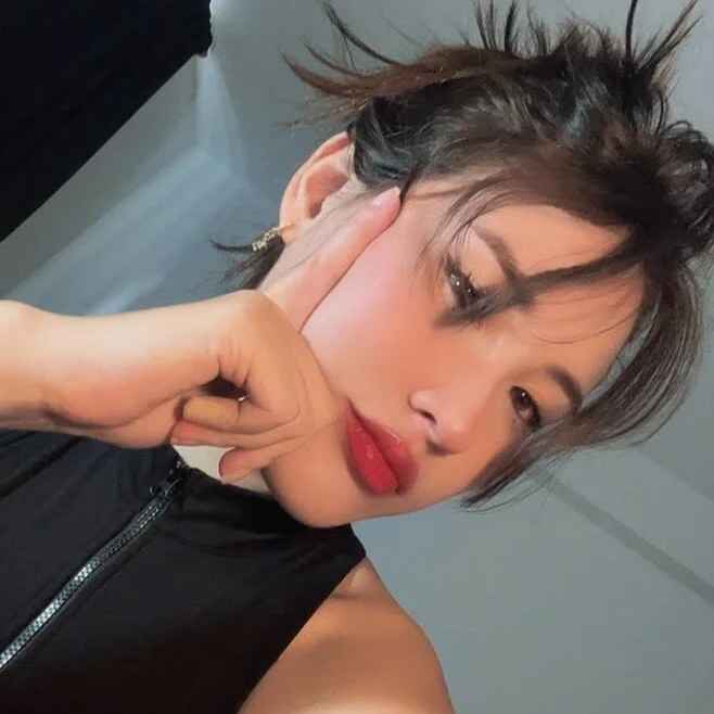 Yuliennegg