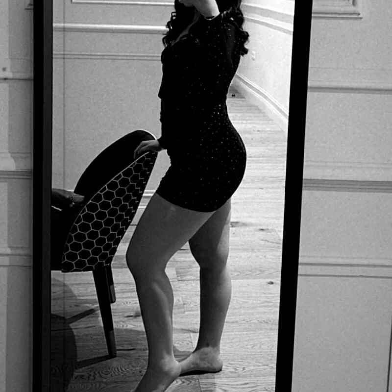 fragolasexy1