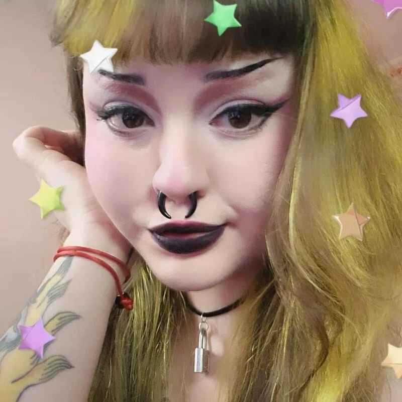 Bdsm_and_fries