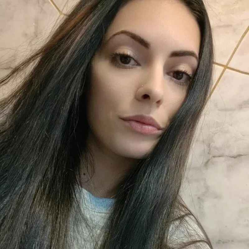 PornAnais