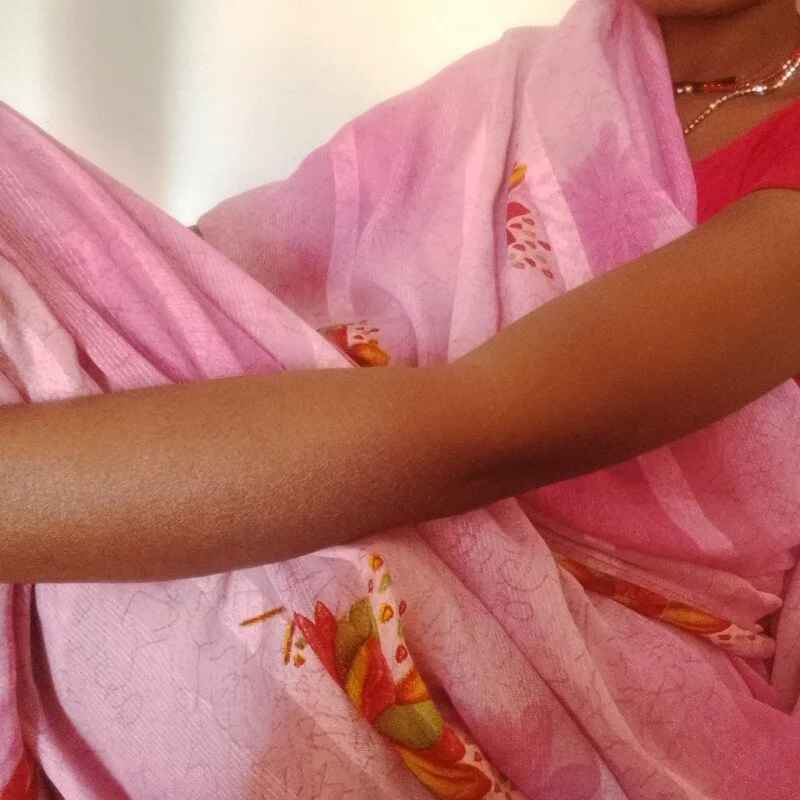 Hott_lakshmi