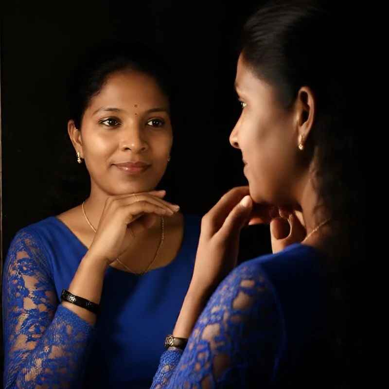 umathamil