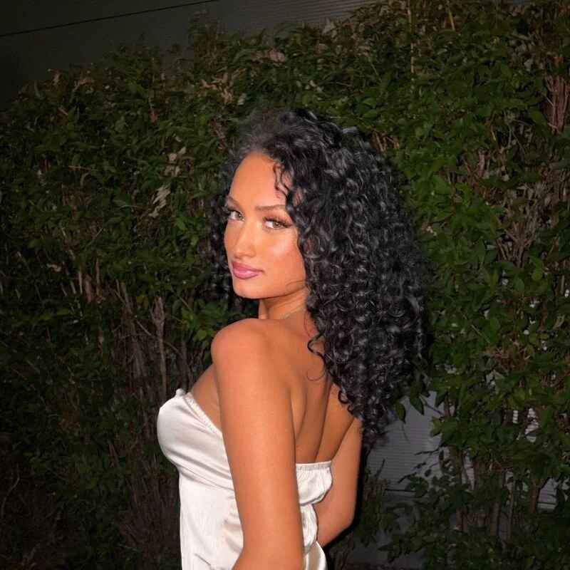 Alexa_Lexa
