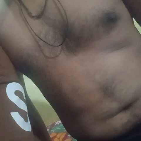 your_king_45