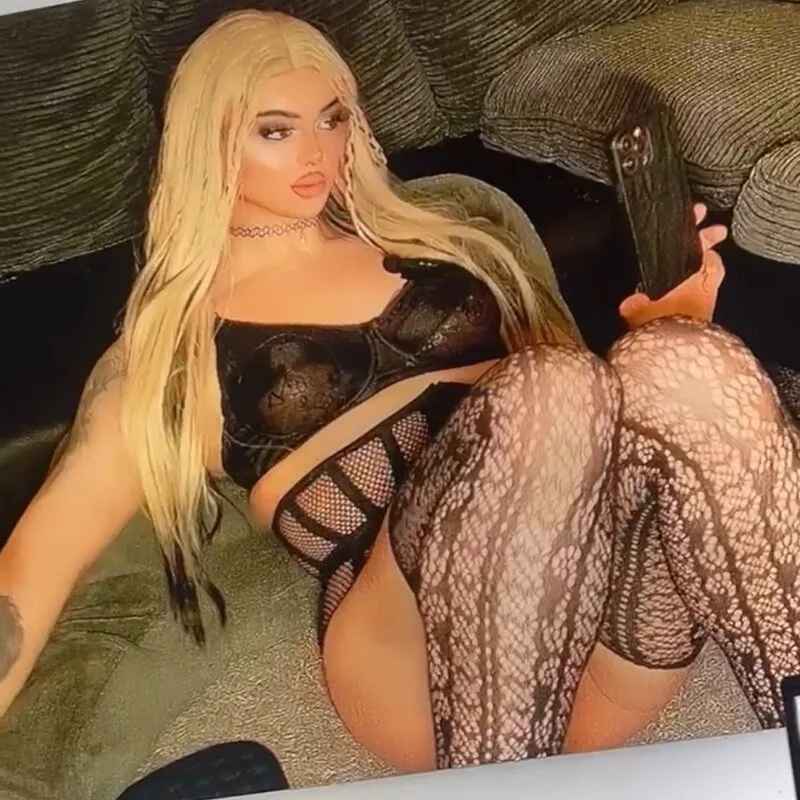 SiennaLaMalfa