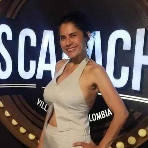 Antonella_Rizzo01