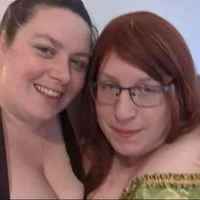 TheCurvyCorner
