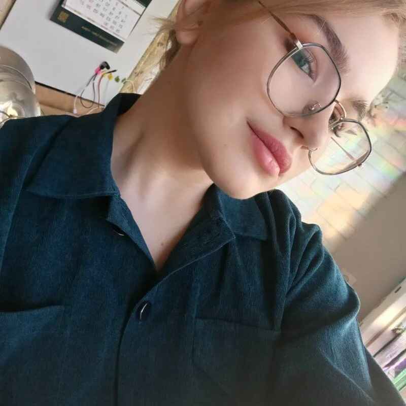 SophieMurrr