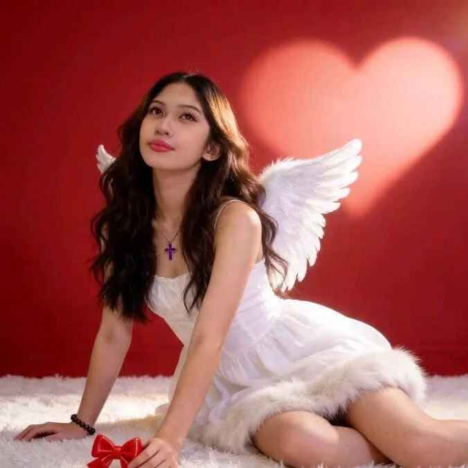 urdreamgirl_mika27