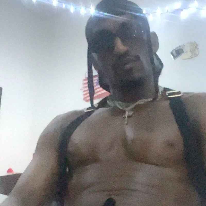 AndreMillz69
