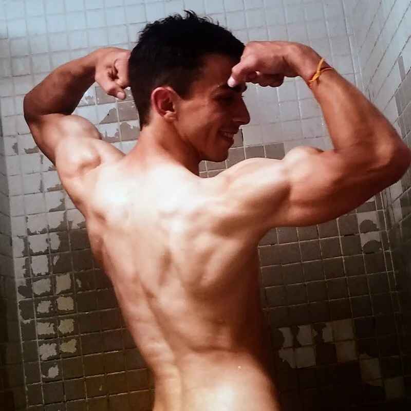 Sammy69999