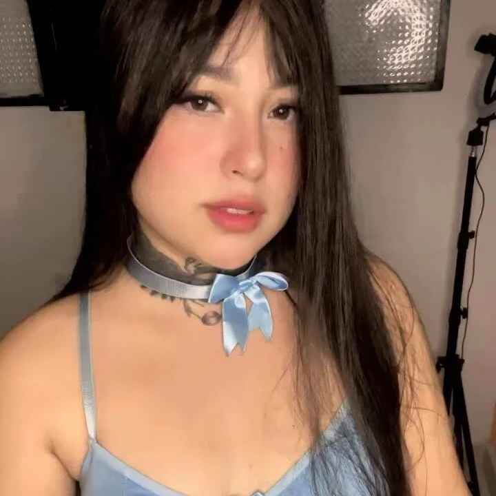 SusanaBoltonn