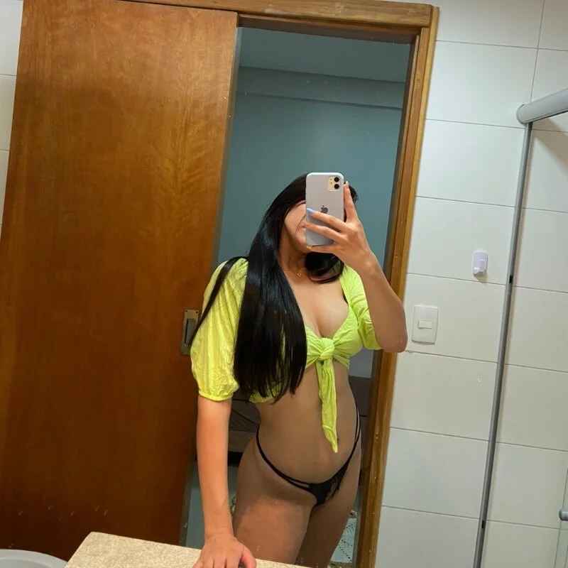 BabiCastelari