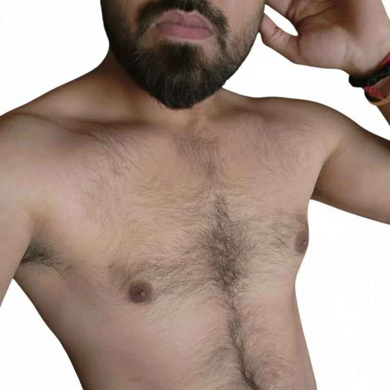 77fuckerboy_