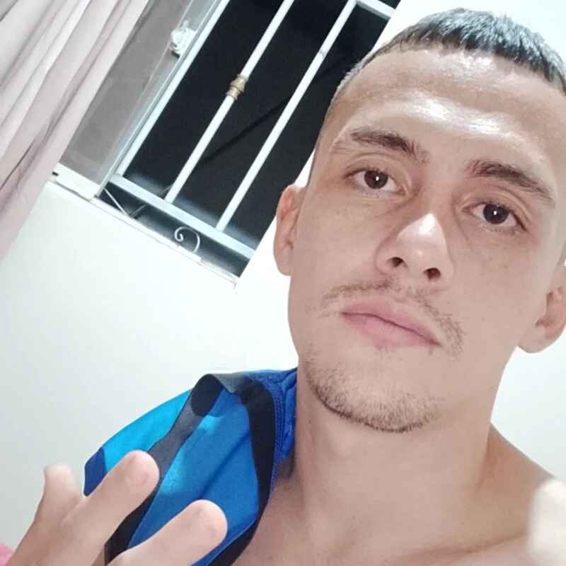 Cachorro7774