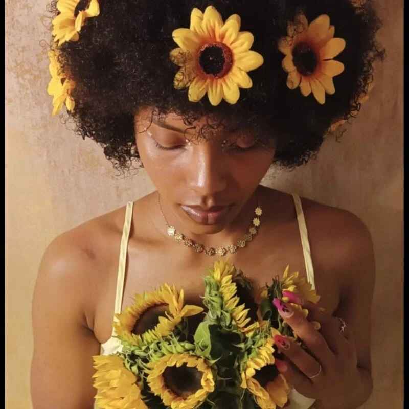 Ebony_love07