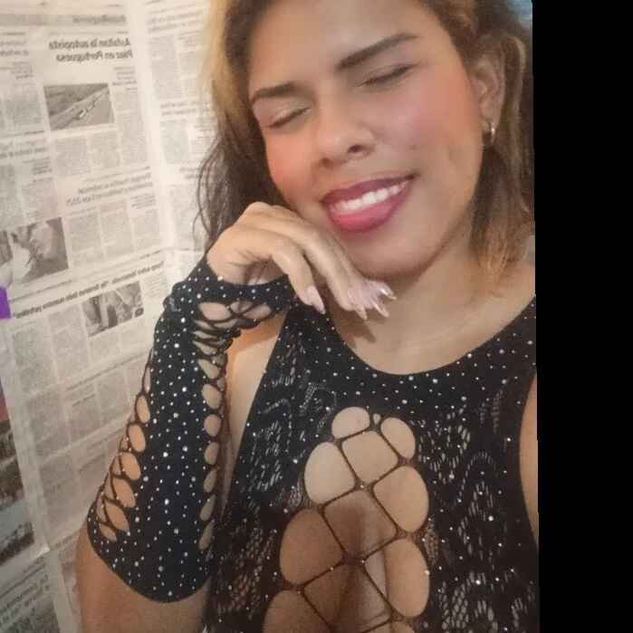SamanthaCruzz