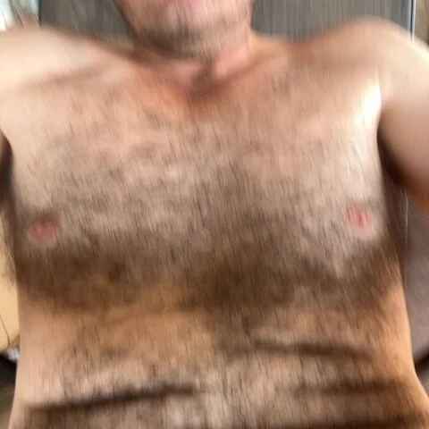 BiggSwagg83