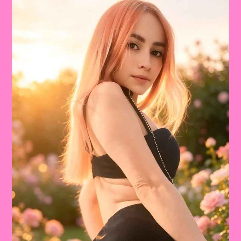 bella-adams