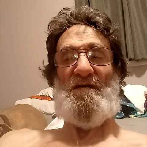 mrdeas1