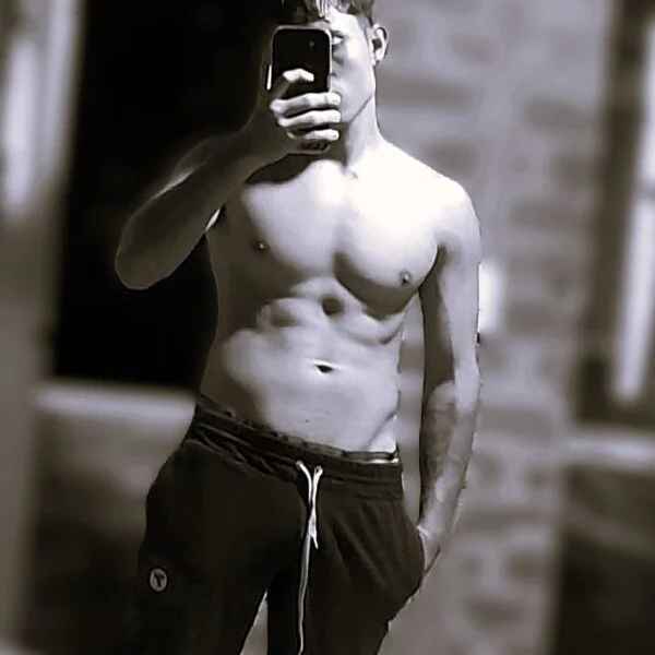 Fher_rivers_