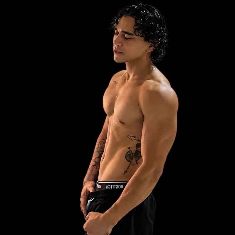 mateo_jack