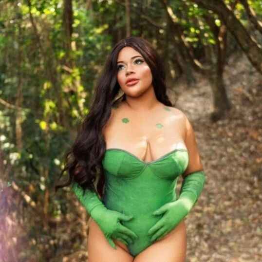 Alyssaparker_05