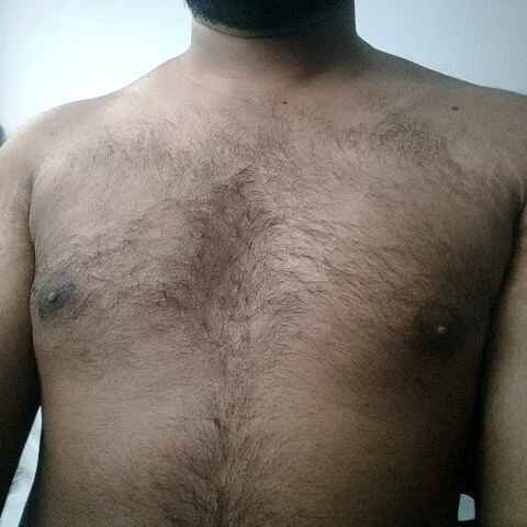HothairyBoy2