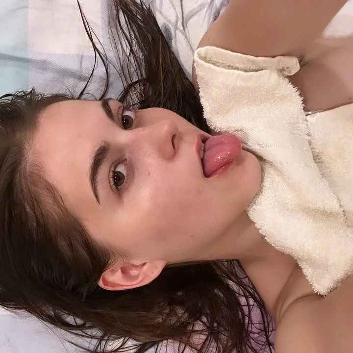 CarolannMirjah