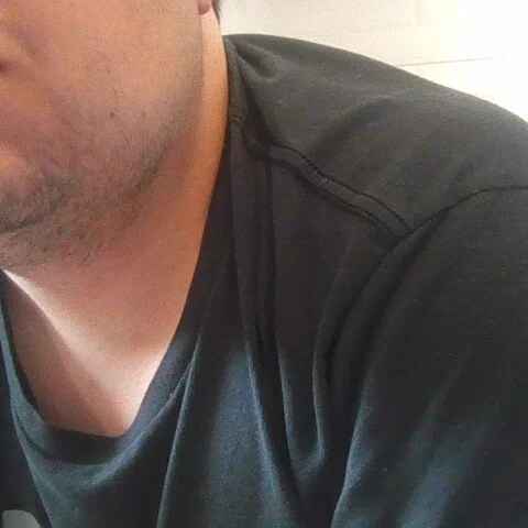 chubbycub14