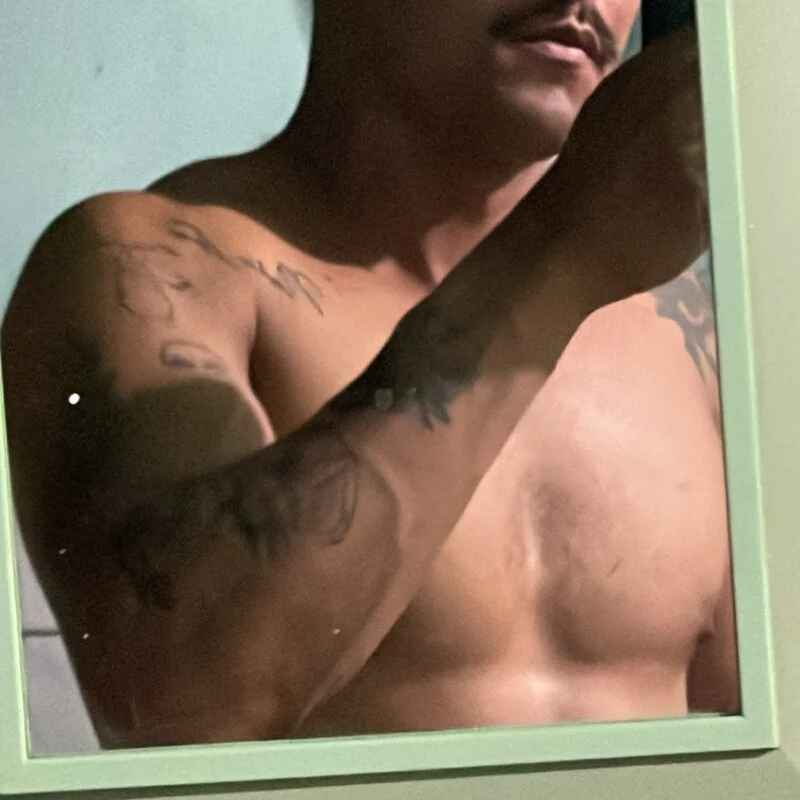Morenolindo11
