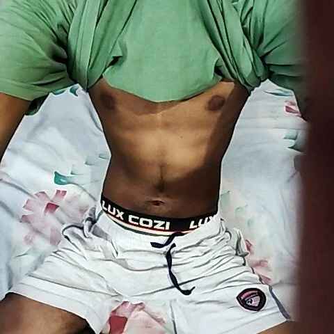 Hard_dicboy