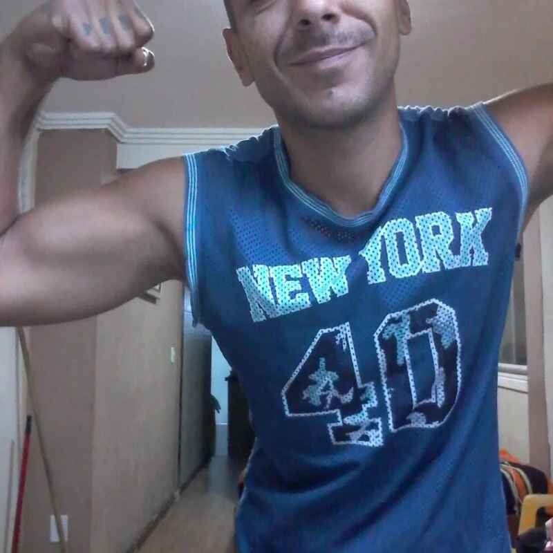 HotLatinoBR