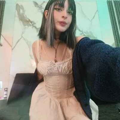 CyberLucy