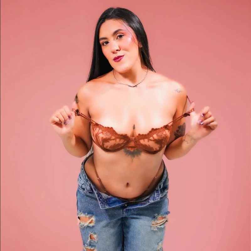 MeganStorn