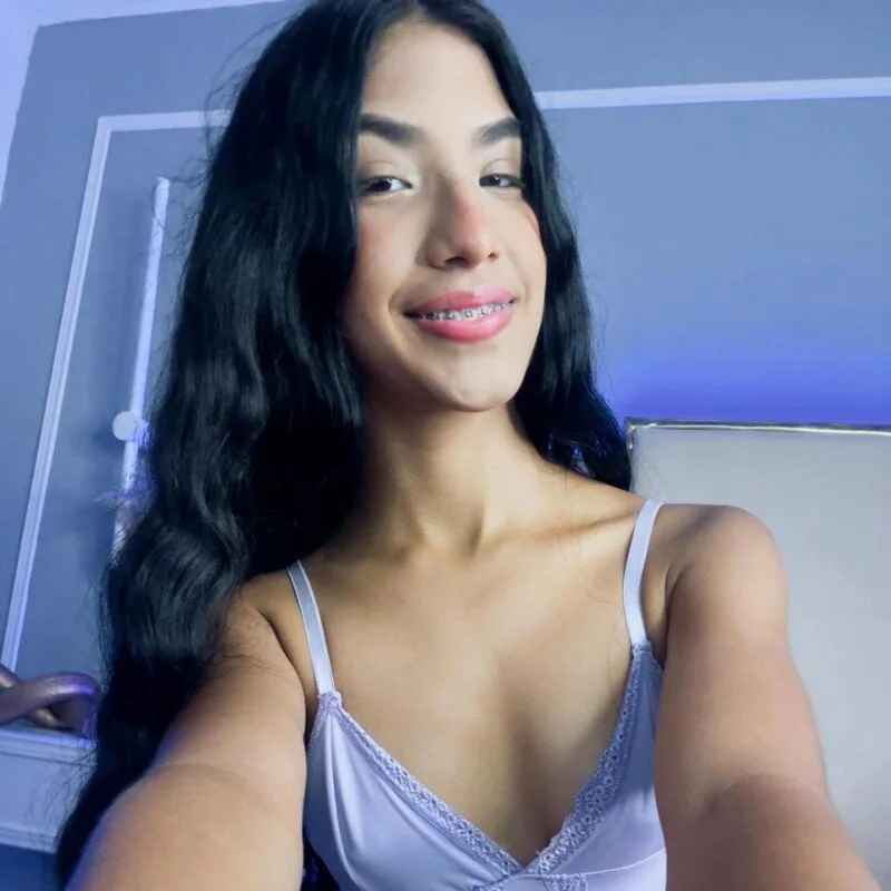 1nikki9