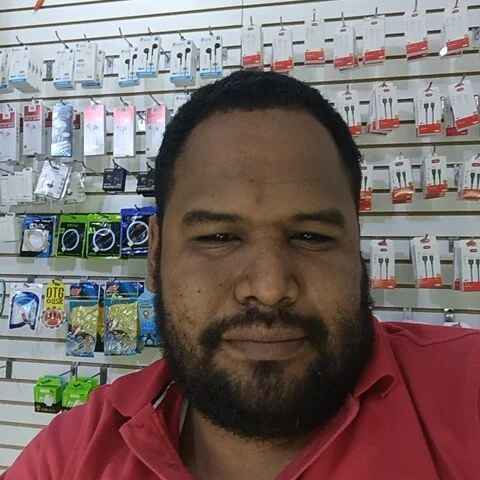 moreno1287