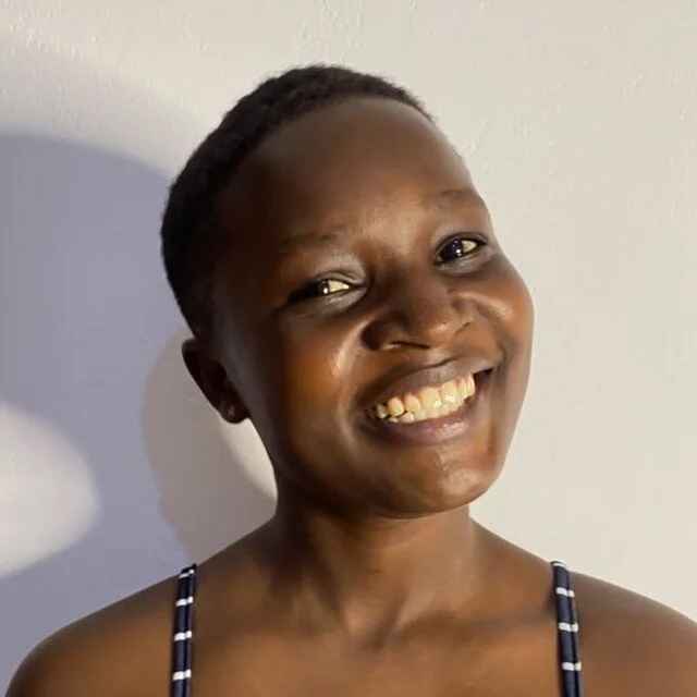 Melanin_Angel